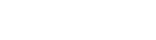 pefss.com